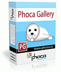 box-phoca-gallery